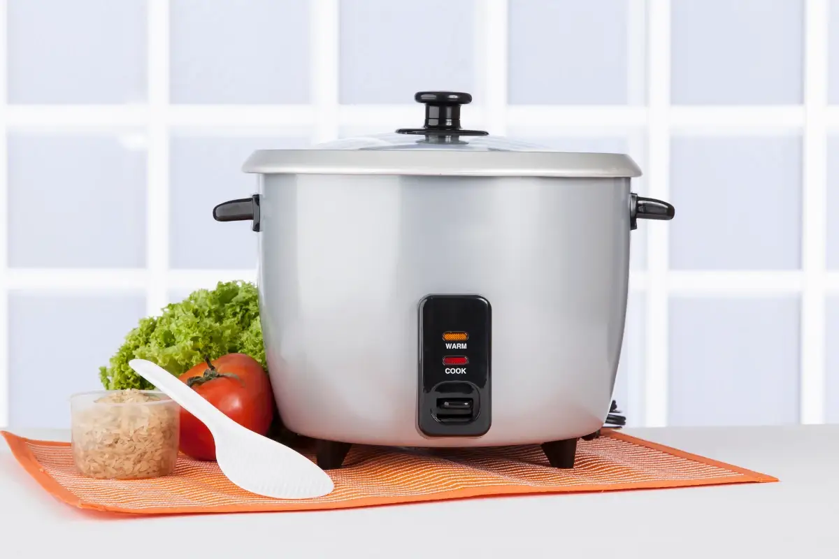 Multicooker &ndash; Cos&rsquo;&egrave; e a cosa serve