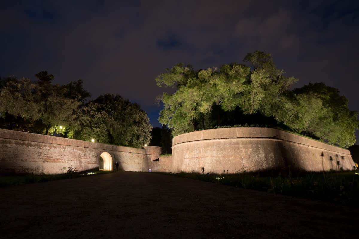 Da Lucca a Torre del Lago, alla scoperta dei luoghi amati da Giacomo Puccini