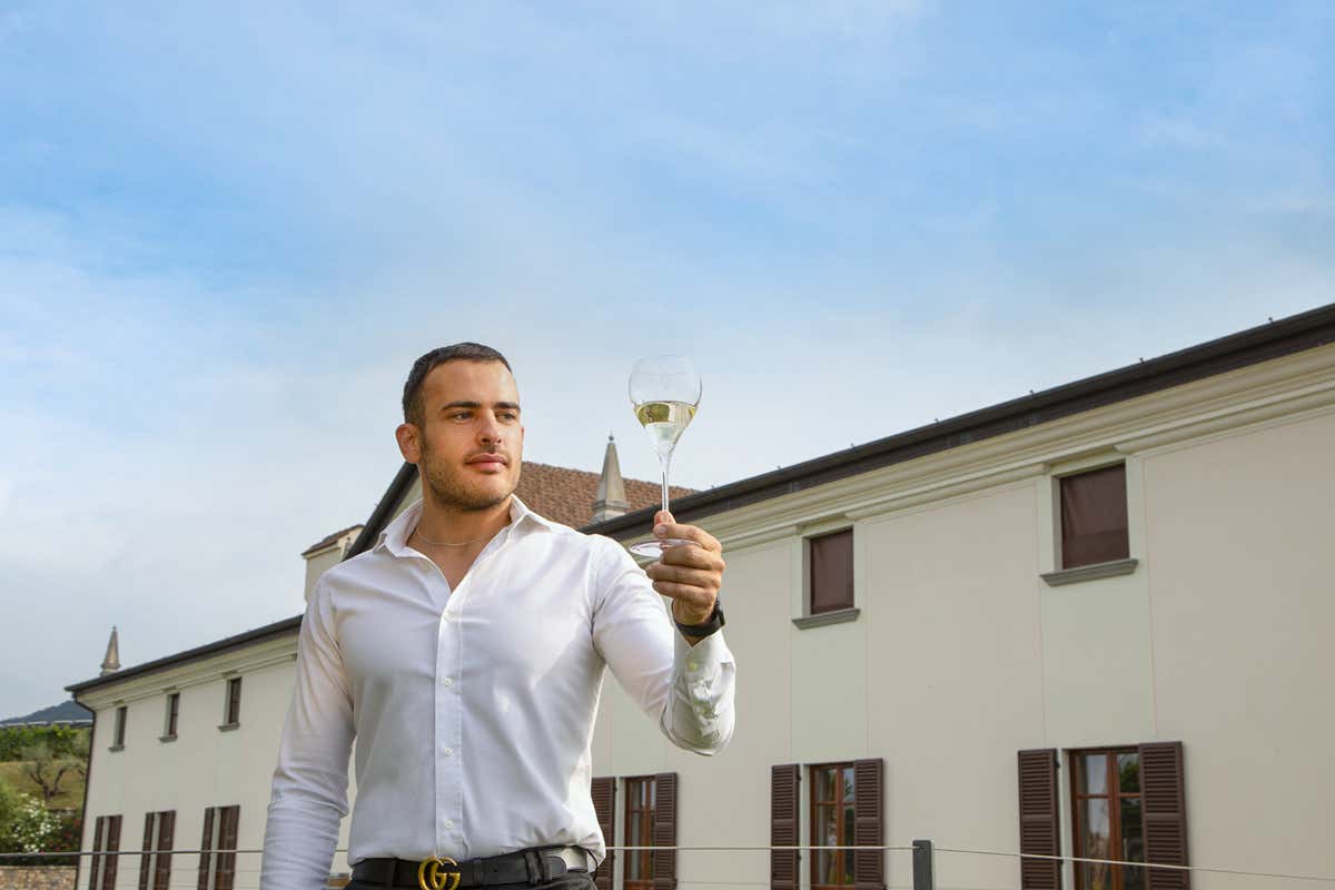 Festival Franciacorta 2025: cinque esperienze da vivere con Cantina Muratori Festival Franciacorta 2025: cinque esperienze da vivere con Cantina Muratori