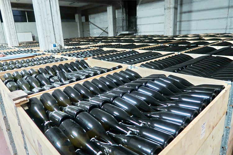 (Murgo, perfetta espressione dei vini del vulcano) (Murgo, perfetta espressione dei vini del vulcano)