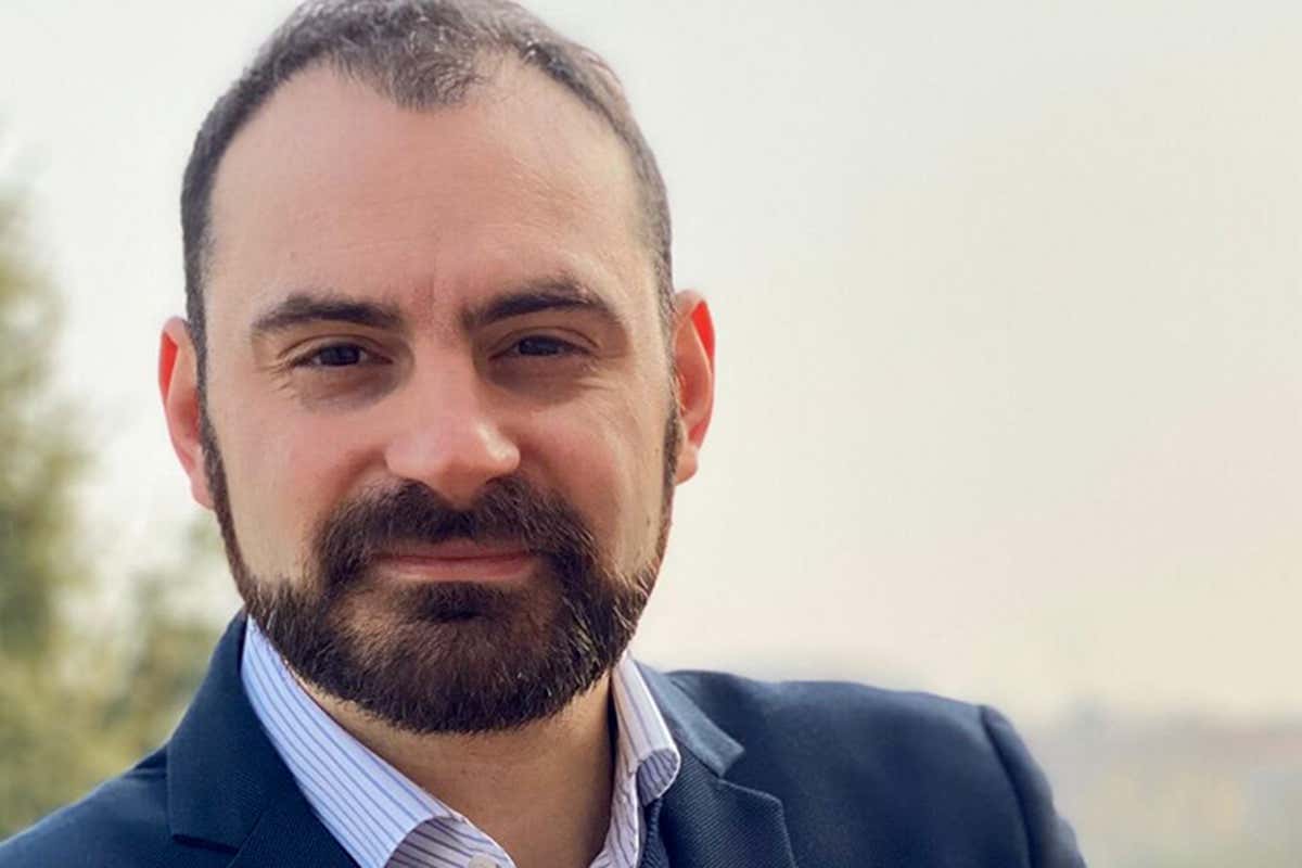 Matteo Musacci  The World's 50 Best Bar, vince il Paradiso di Barcellona. Quattro italiani in classifica