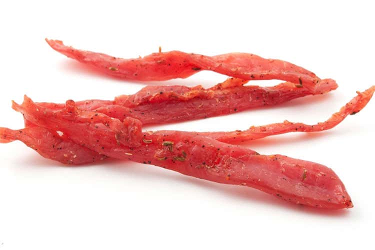 Specialità pugliesi: le migliori eccellenze gastronomiche pugliesi Specialità pugliesi: le migliori eccellenze gastronomiche pugliesi