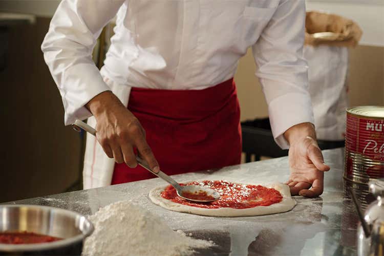 (Nuovo sito Mutti per i professionisti della ristorazione) (Nuovo sito Mutti per i professionisti della ristorazione)