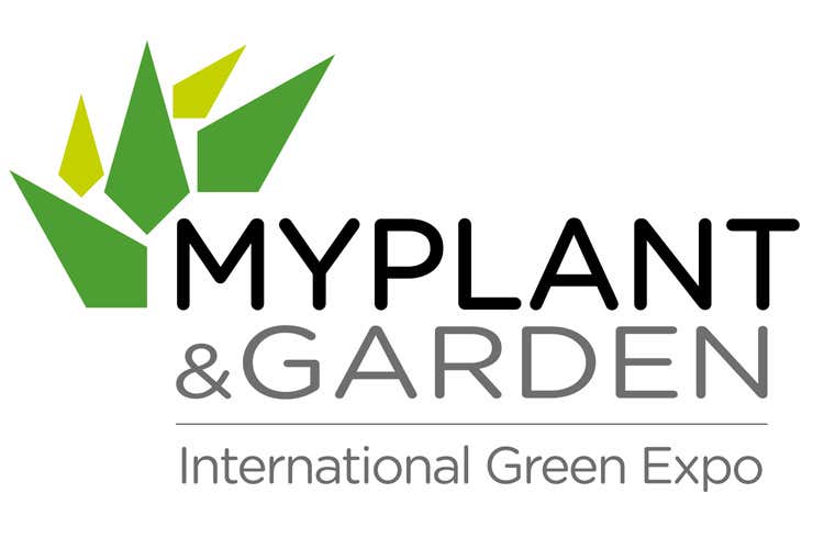 (MY PLANT & GARDEN) (MY PLANT & GARDEN)