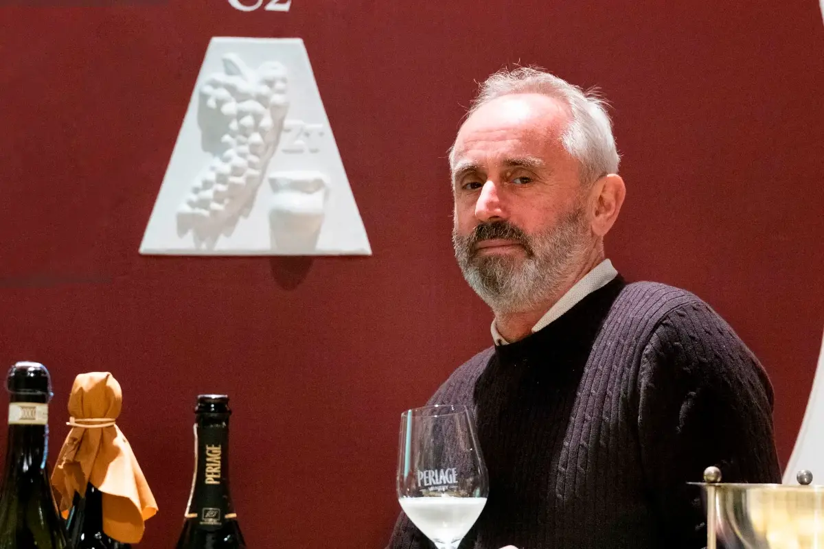 Claudio Nardi 