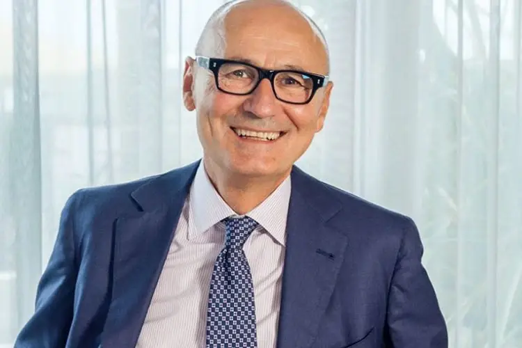 Nardo Filippetti&nbsp; Manca il personale? Ecco la &ldquo;follia&rdquo; dell'hotel senza dipendenti