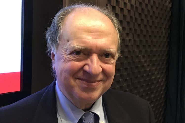 (Nasce In Cibum, una scuola di formazione per garantire più occupazione al Sud)