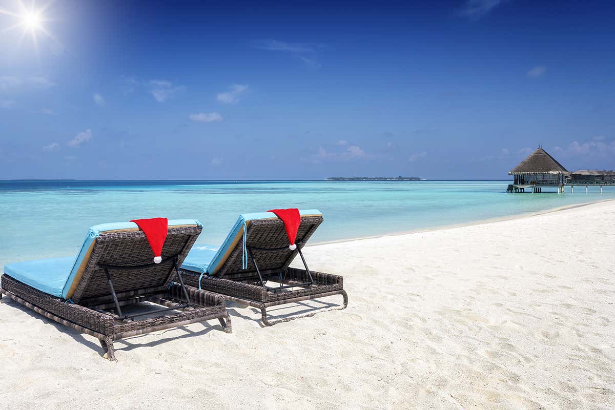 Viaggio tra i sapori e le meraviglie dell’Oceano Indiano per il Natale 2021 Vacanze di Natale nell’Oceano Idiano tra natura e divertimento assicurato Viaggio tra i sapori e le meraviglie dell’Oceano Indiano per il Natale 2021 Vacanze di Natale nell’Oceano Idiano tra natura e divertimento assicurato