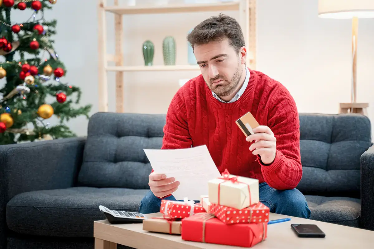 Secondo il Codacons il Natale 2021 coster&agrave; 1,4 miliardi di euro in pi&ugrave; agrli italiani Natale pi&ugrave; caro, Codacons: il pranzo al ristorante coster&agrave; 8 milioni in pi&ugrave;