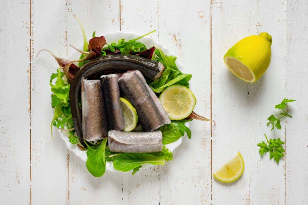 Natale a Napoli: tra capitoni e capretti, cosa si mangia nelle case per le feste? Natale a Napoli: tra capitoni e capretti, cosa si mangia nelle case per le feste?