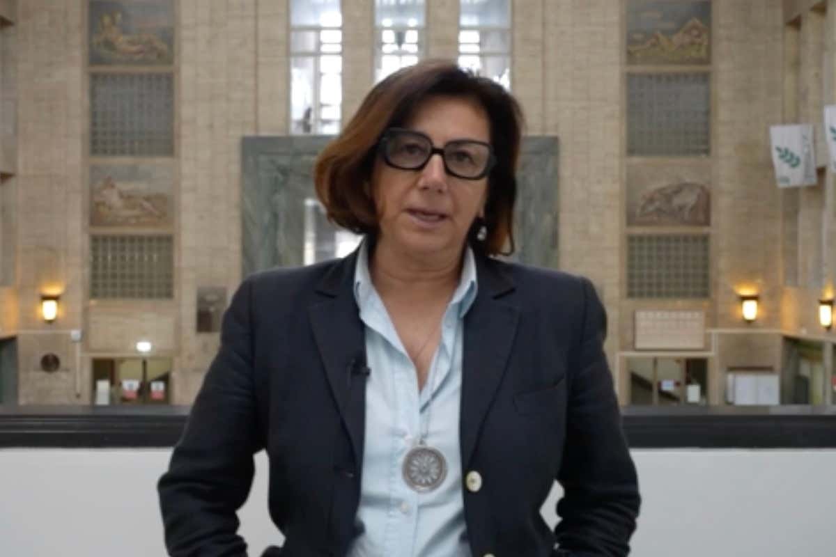 Riso al collasso: presto un vertice europeo per portare l’emergenza a Bruxelles Riso al collasso: presto un vertice europeo per portare l’emergenza a Bruxelles