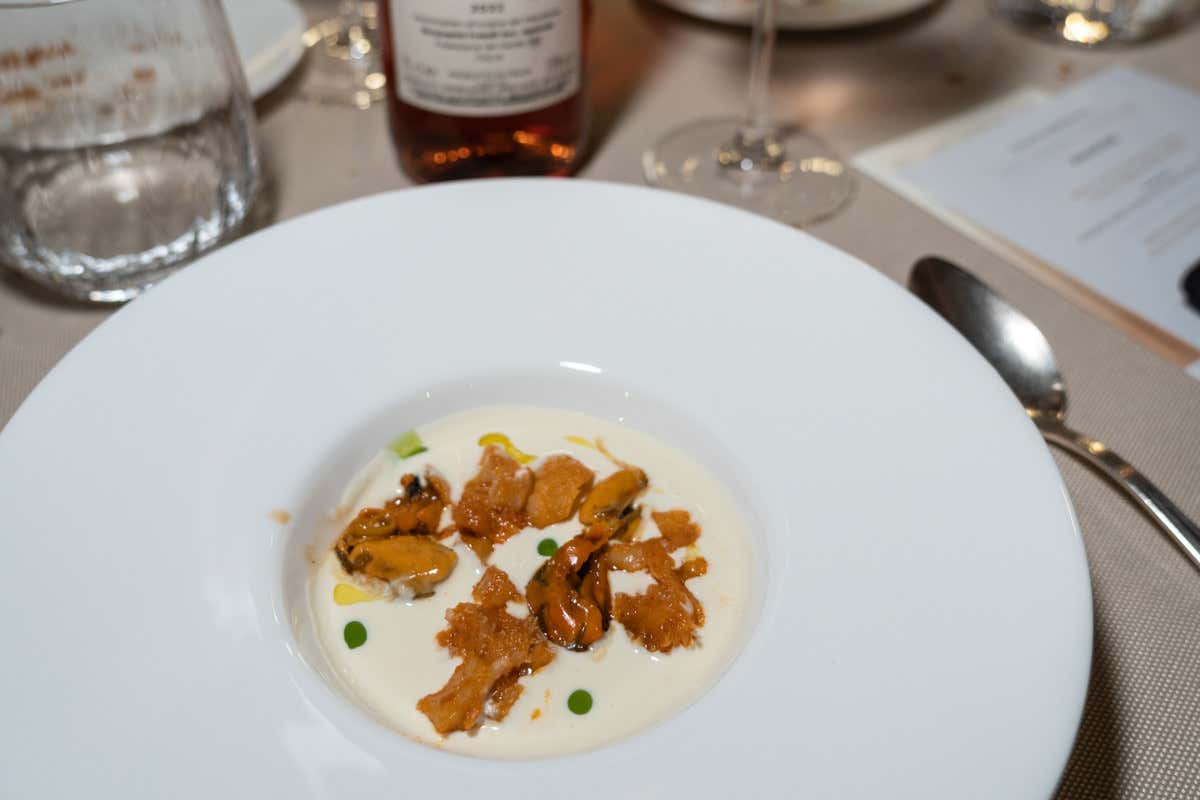 “Nati Per Stare insieme”, quinta tappa con la cena al Carlo Magno di Collebeato