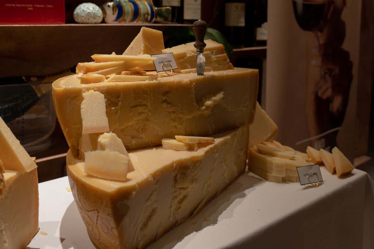 Nati Per Stare insieme, quarto appuntamento con la cena al QB DuePuntoZero di Salò Nati Per Stare insieme, quarto appuntamento con la cena al QB DuePuntoZero di Salò