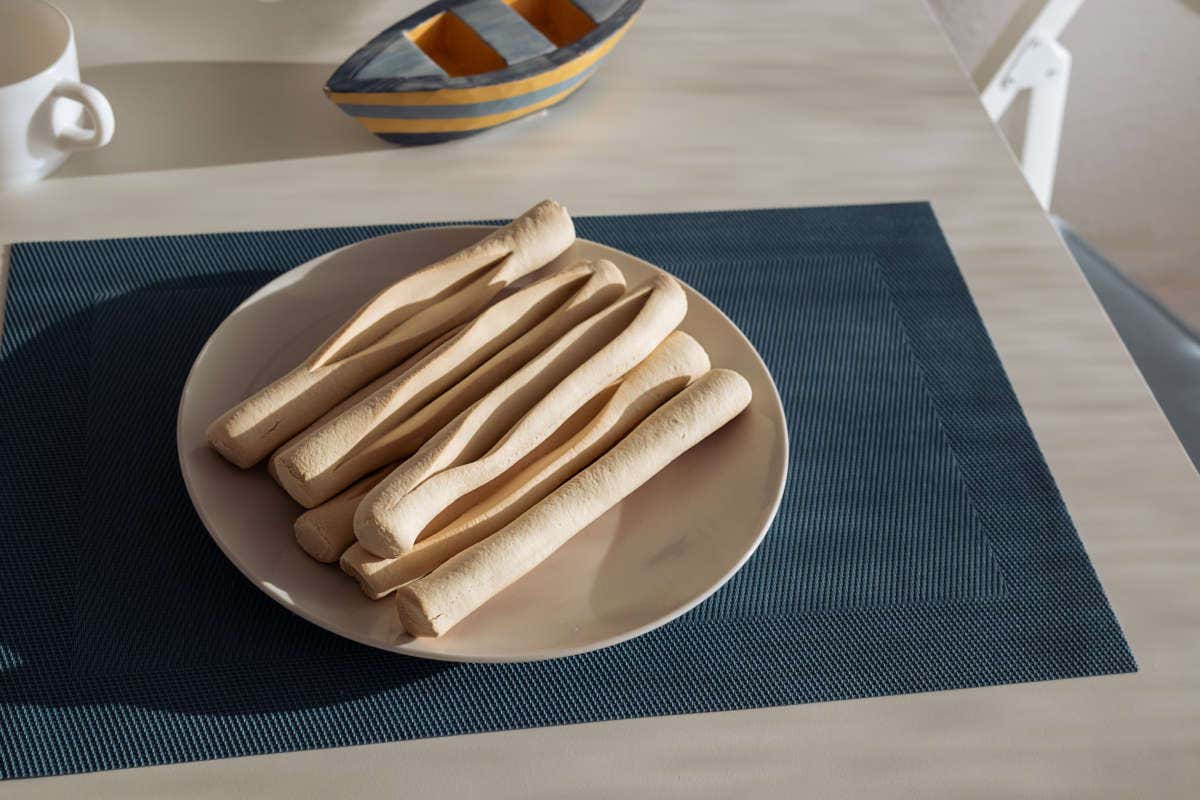 Viaggio nell'anima di Marsiglia, città di contrasti e cultura vibrante