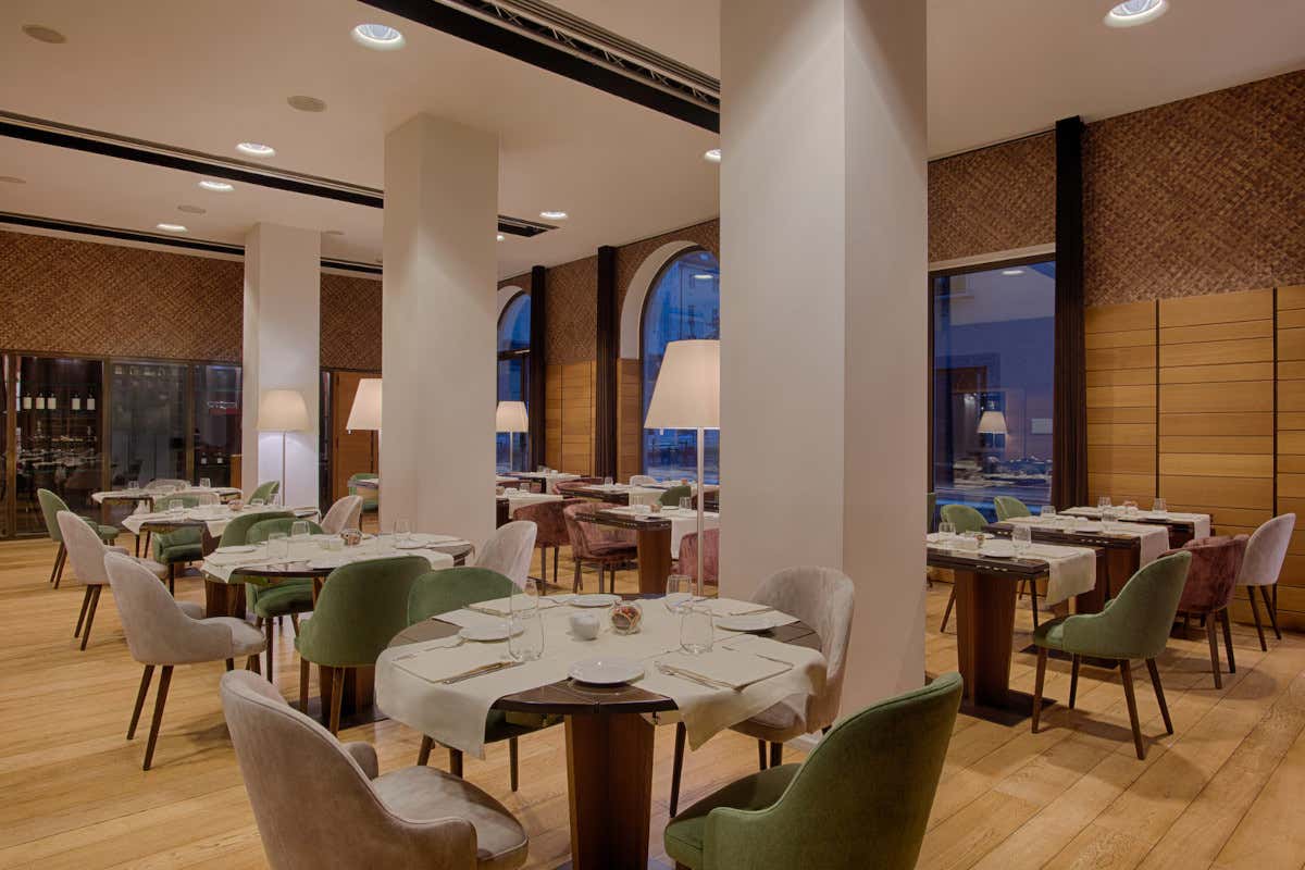 Città, castello, vigne o lago? Scegli la tua Pasqua a Torino e in Piemonte