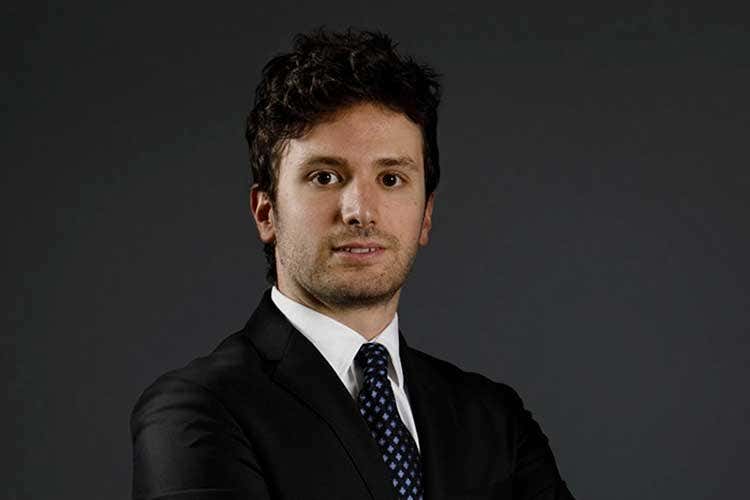 Niccolò Treppo, dottore commercialista presso lo studio Villa Roveda Associati Startup o Pmi innovativa, così le aziende del food possono recuperare liquidità Niccolò Treppo, dottore commercialista presso lo studio Villa Roveda Associati Startup o Pmi innovativa, così le aziende del food possono recuperare liquidità