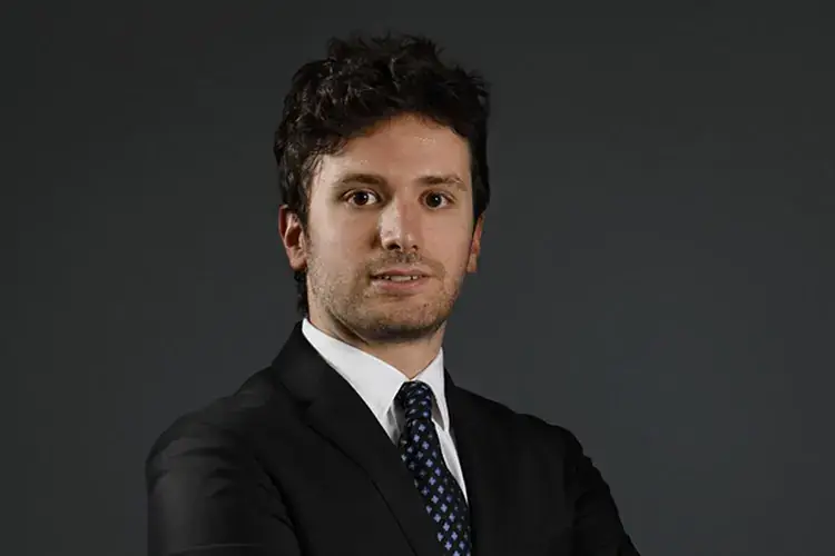 Niccol&ograve; Treppo, dottore commercialista presso lo studio Villa Roveda Associati Startup o Pmi innovativa, cos&igrave; le aziende del food possono recuperare liquidit&agrave;