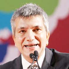 Nichi Vendola