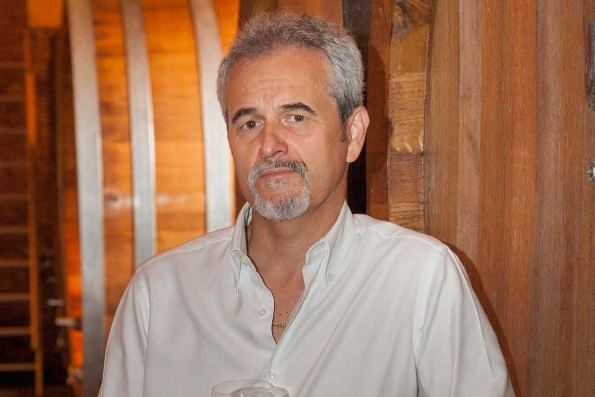 Resistente e popolare: Oltrepò e Alta Langa scoprono il Pinot Meunier