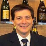Nicola Bonera