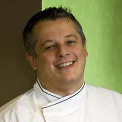Nicola Cavallaro