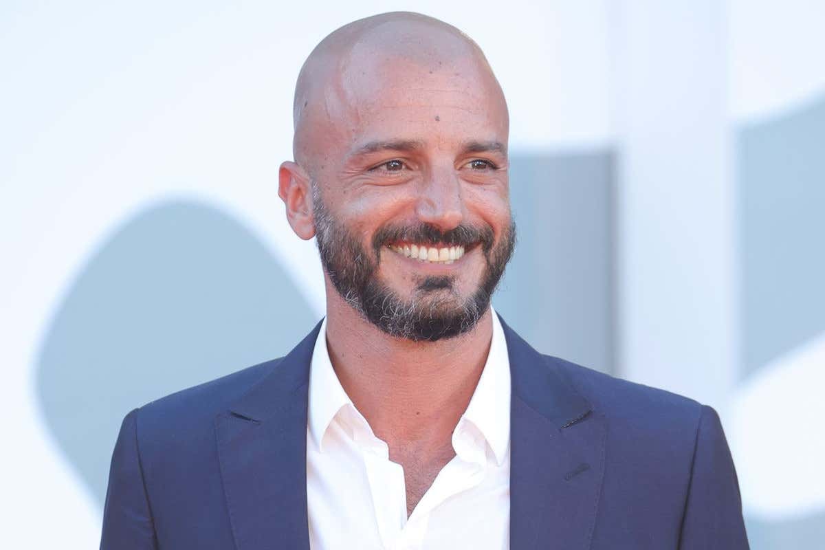 Da Amendola a Banfi fino a Vaporidis: i ristoranti di attori e comici italiani