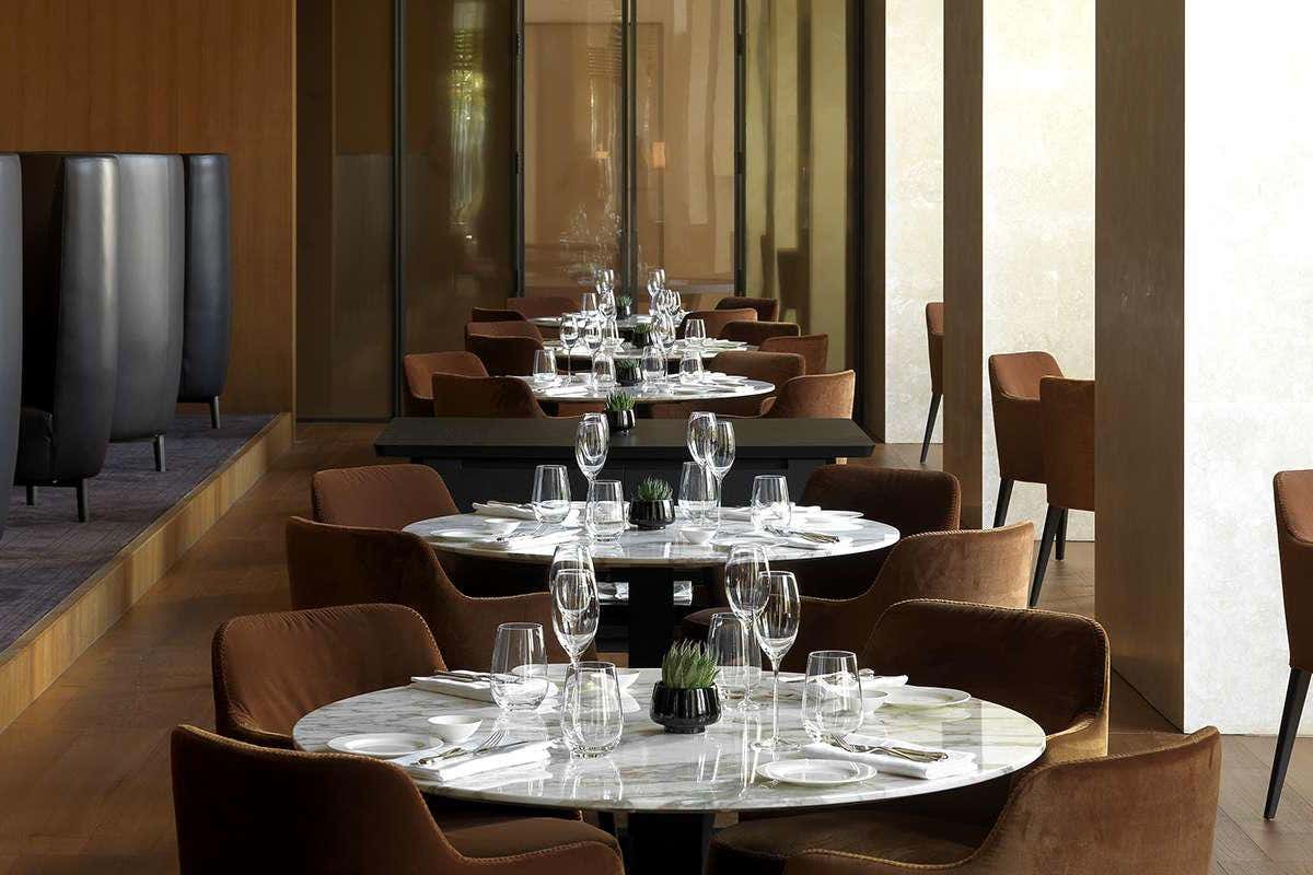 Sulle orme di Marco Polo: dai canali di Venezia e i bazar di Istanbul fino alla Cina