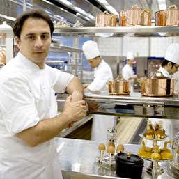 Gaetano (Nino) Di Costanzo
