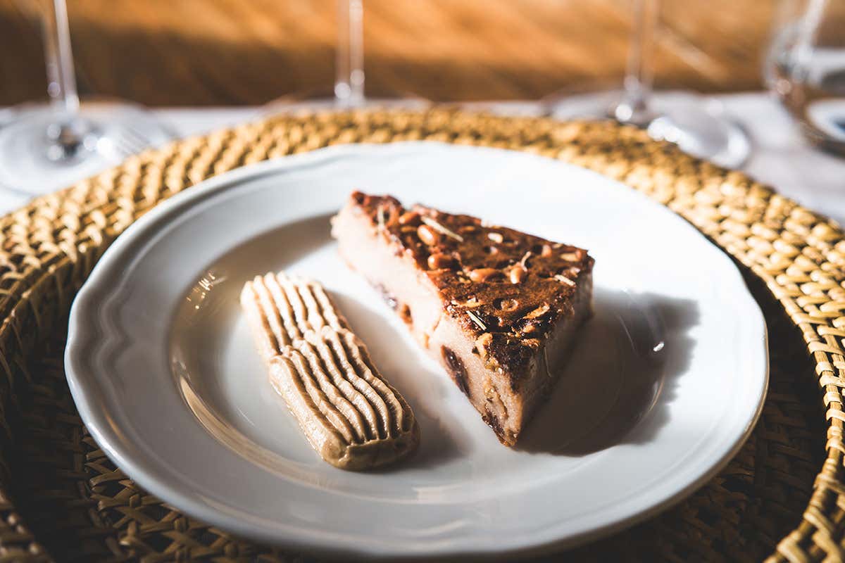 Perché il Laudemio è tra gli extravergini più ricercati del mondo