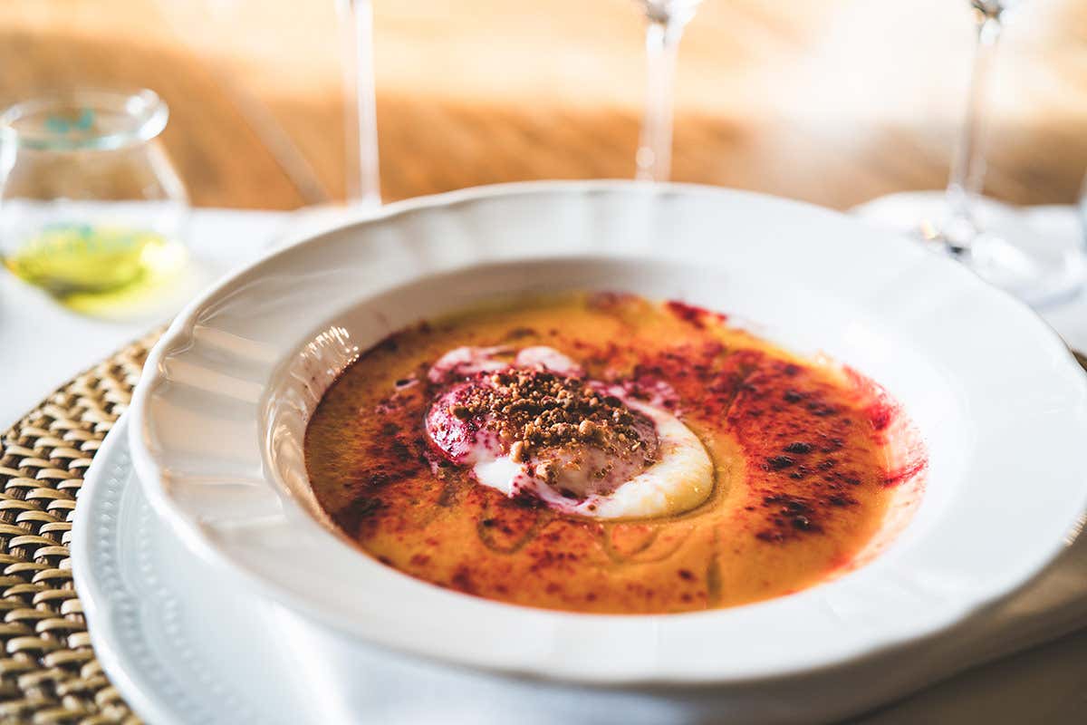 Perché il Laudemio è tra gli extravergini più ricercati del mondo