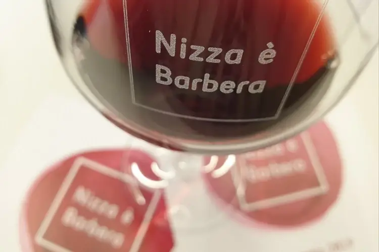 Torna &ldquo;Nizza &egrave; Barbera&rdquo;: due giorni di brindisi con 64 produttori