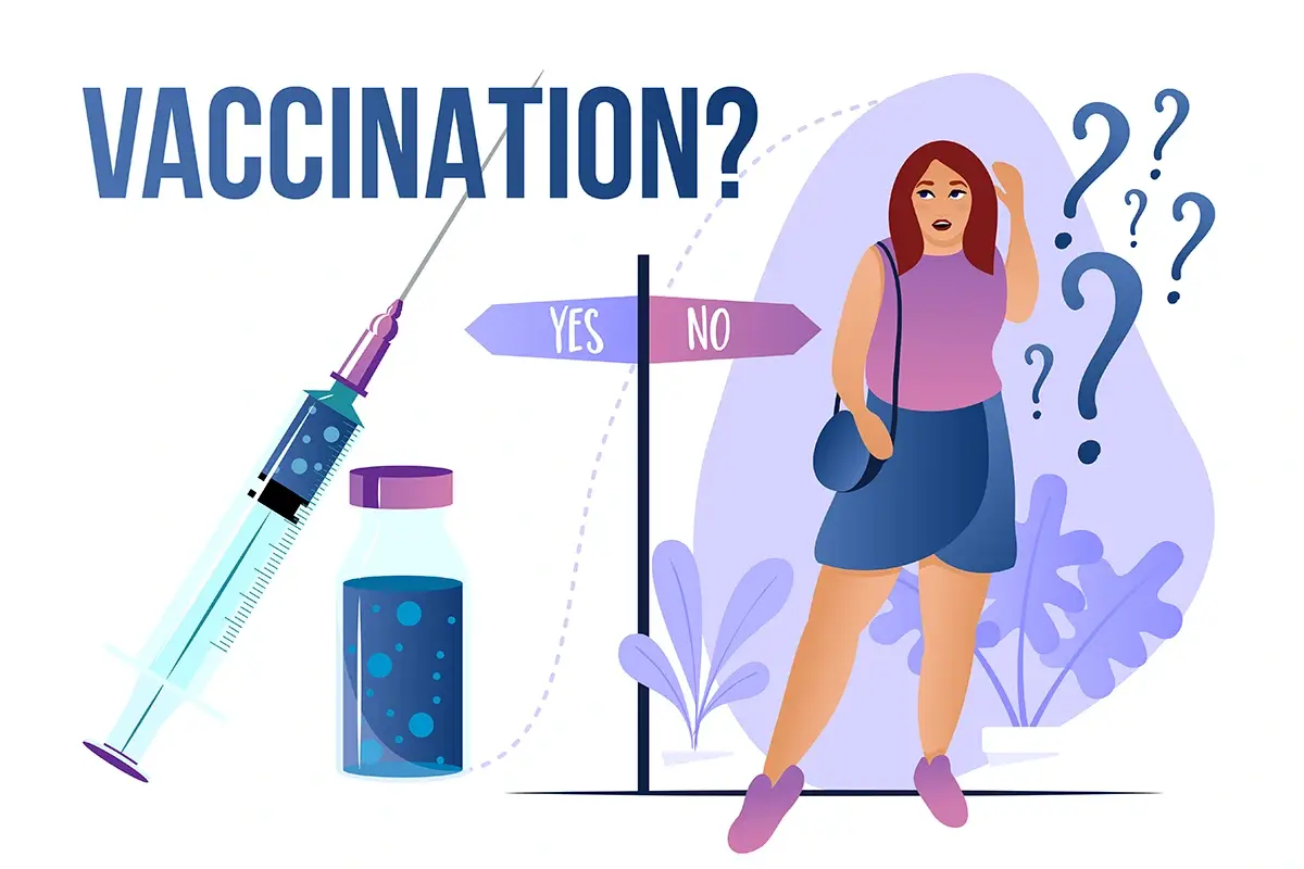 In Toscana fuori dai luoghi pubblici chi non &egrave; vaccinato Toscana, via dai luoghi pubblici i no vax. Si parte dai medici. Poi i ristoranti?