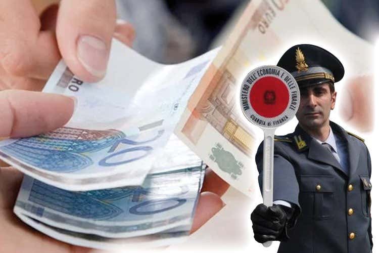 Carte di credito, per ora no rincari NEXI: una  sola banca li applicherà