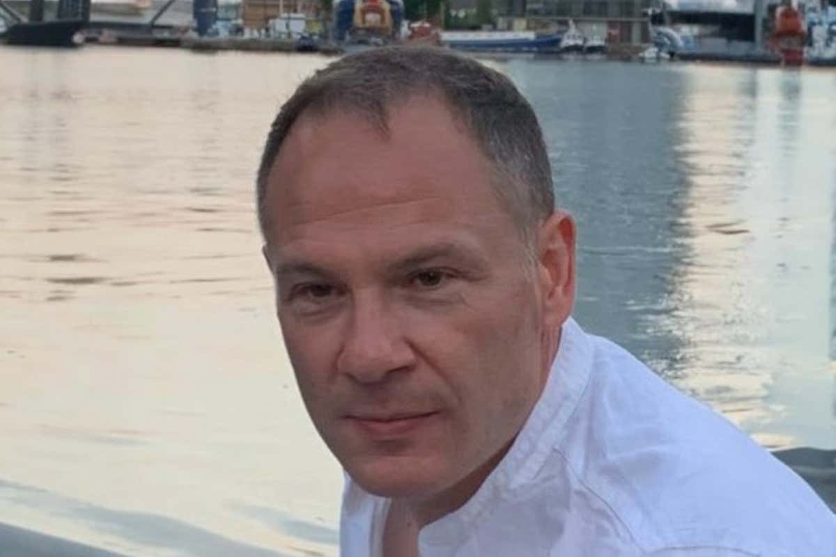 A Motta Camastra cresce una noce unica al mondo: ecco perché è così speciale A Motta Camastra cresce una noce unica al mondo: ecco perché è così speciale