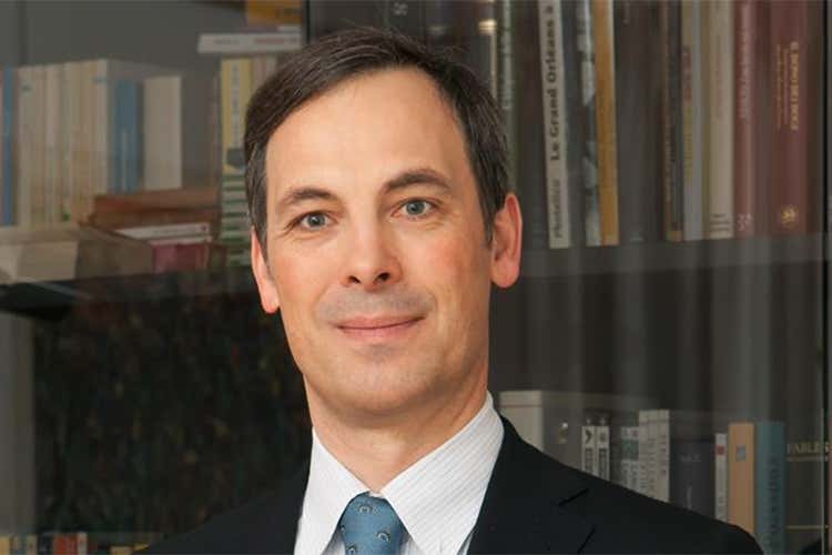 Maria Allegrini e Nicola Fiasconarofra i nuovi 25 cavalieri del lavoro