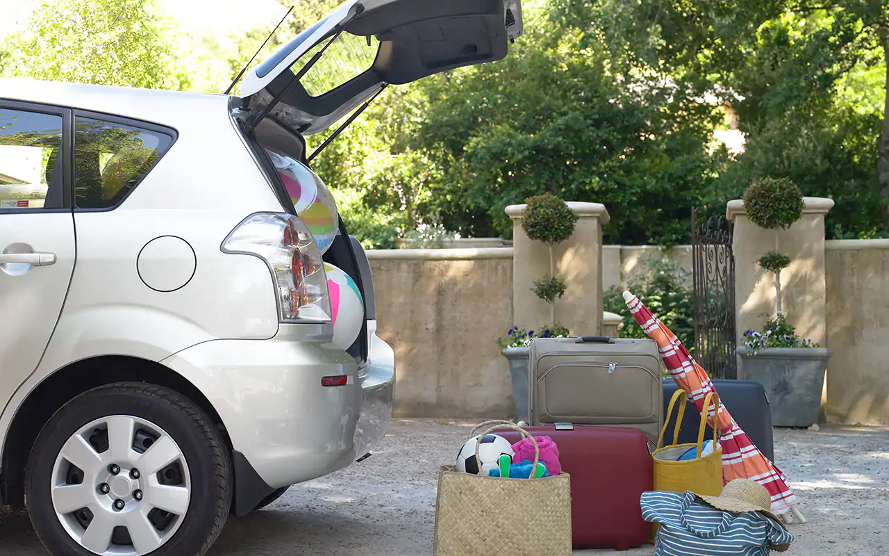 Fra le tendenze del turismo di domani, una maggiore propensione al noleggio auto in vacanza La ripresa del turismo? Nel 2023-24 Ma per Deloitte serve il digitale