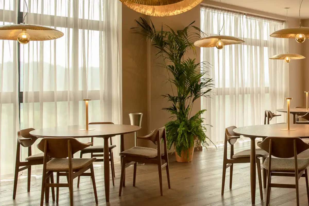 Città, castello, vigne o lago? Scegli la tua Pasqua a Torino e in Piemonte