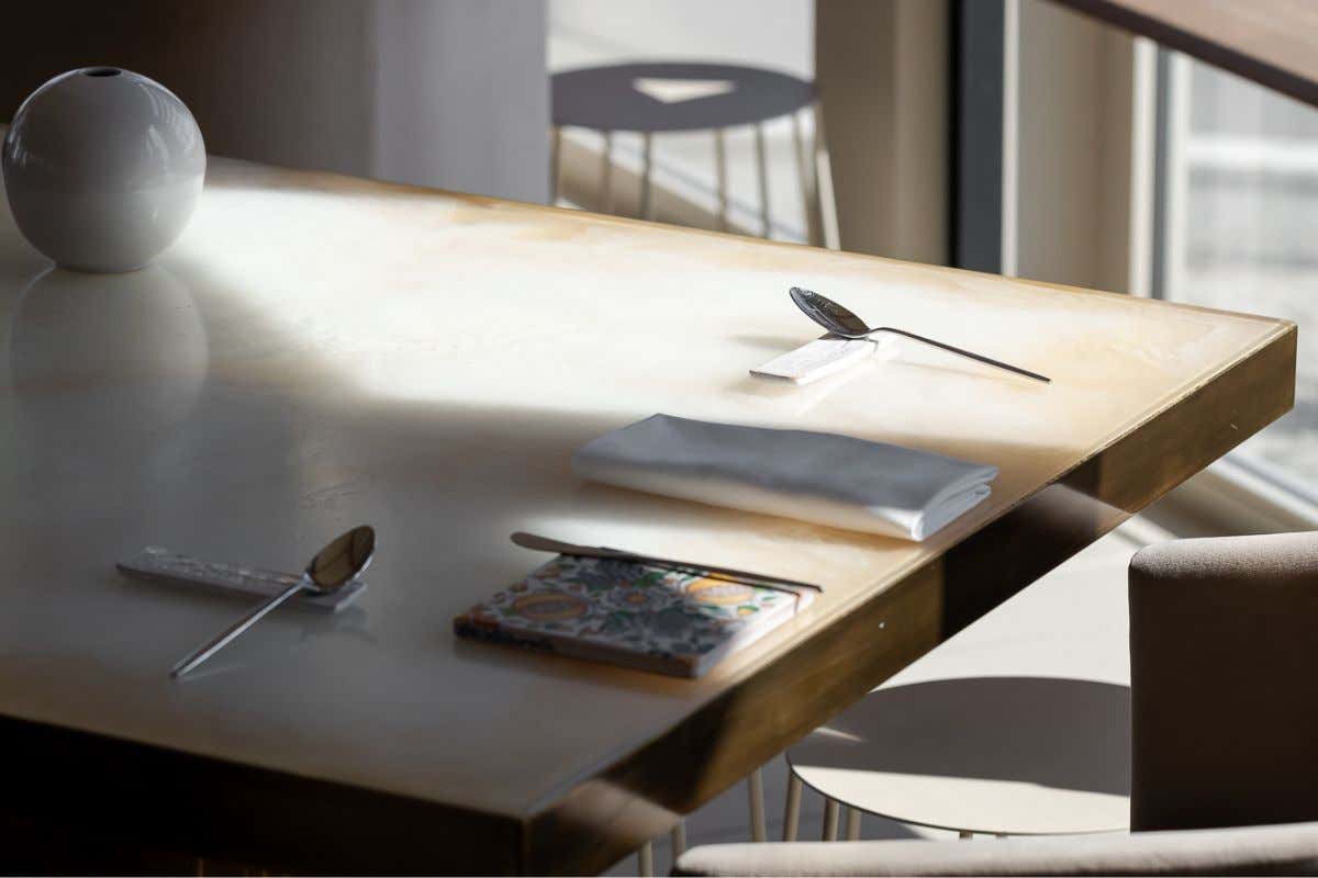 Pasqua da buongustai? Ecco i menu dei ristoranti fine dining Pasqua da buongustai? Ecco i menu dei ristoranti fine dining