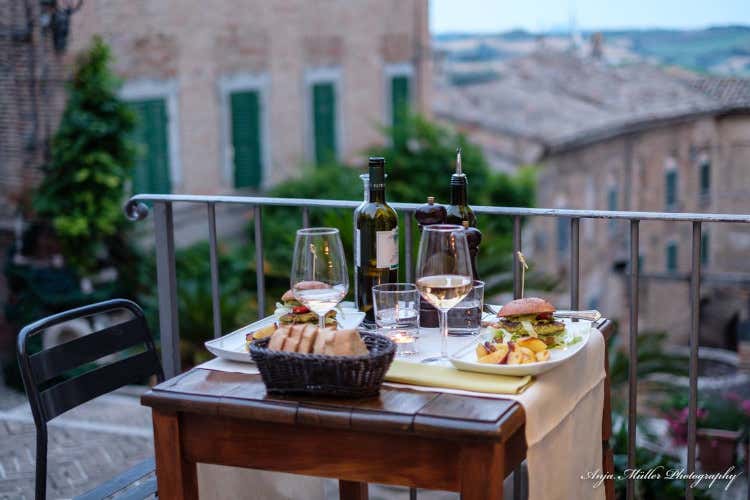 Mivola, la valle che ora c’è!