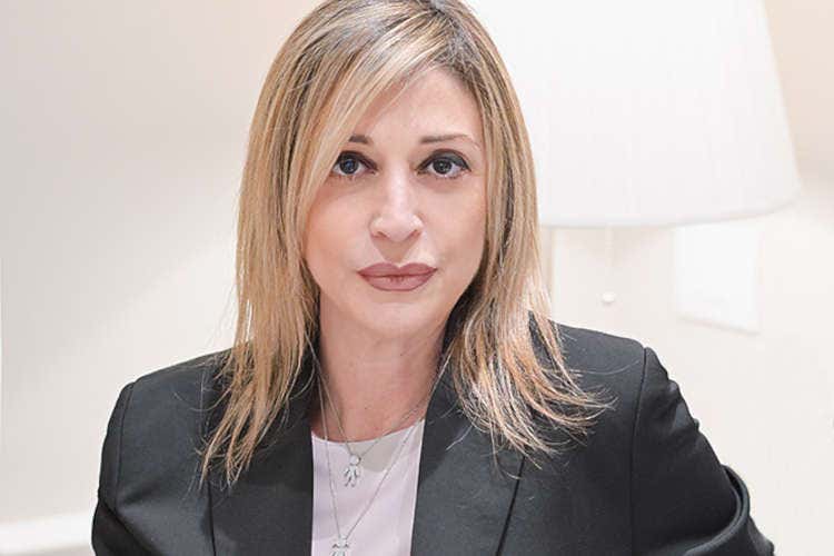 Novella Pastorelli Il Primitivo di Manduria resterà Doc, ritirata la modifica del disciplinare per la Docg