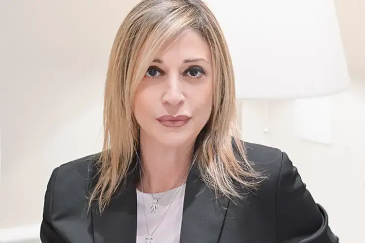 Novella Pastorelli Il Primitivo di Manduria rester&agrave; Doc, ritirata la modifica del disciplinare per la Docg