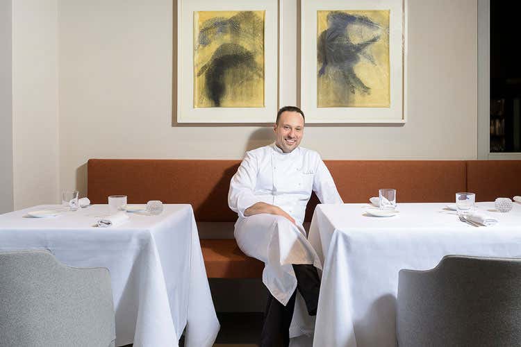 (Nun Assisi Relais & Spa Museum Suite in un ex convento del &lsquo;200)