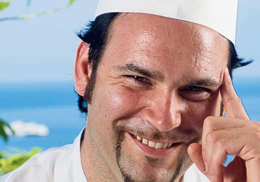 Nunzio Spagnuolo Nunzio Spagnuolo