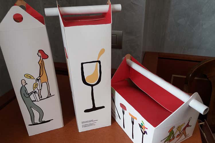 (Nuovi stili alimentari degli italiani La mancanza di tempo ci condiziona)