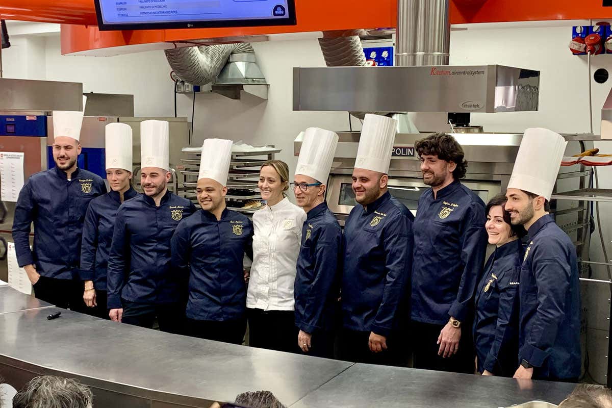 Iginio Massari rieletto alla presidenza Apei: guiderà l’associazione fino al 2030