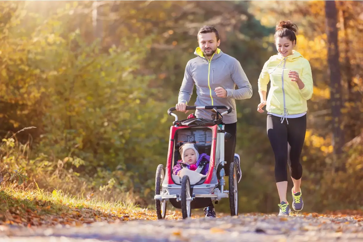 In vigore il nuovo congedo parentale: ecco cosa cambia