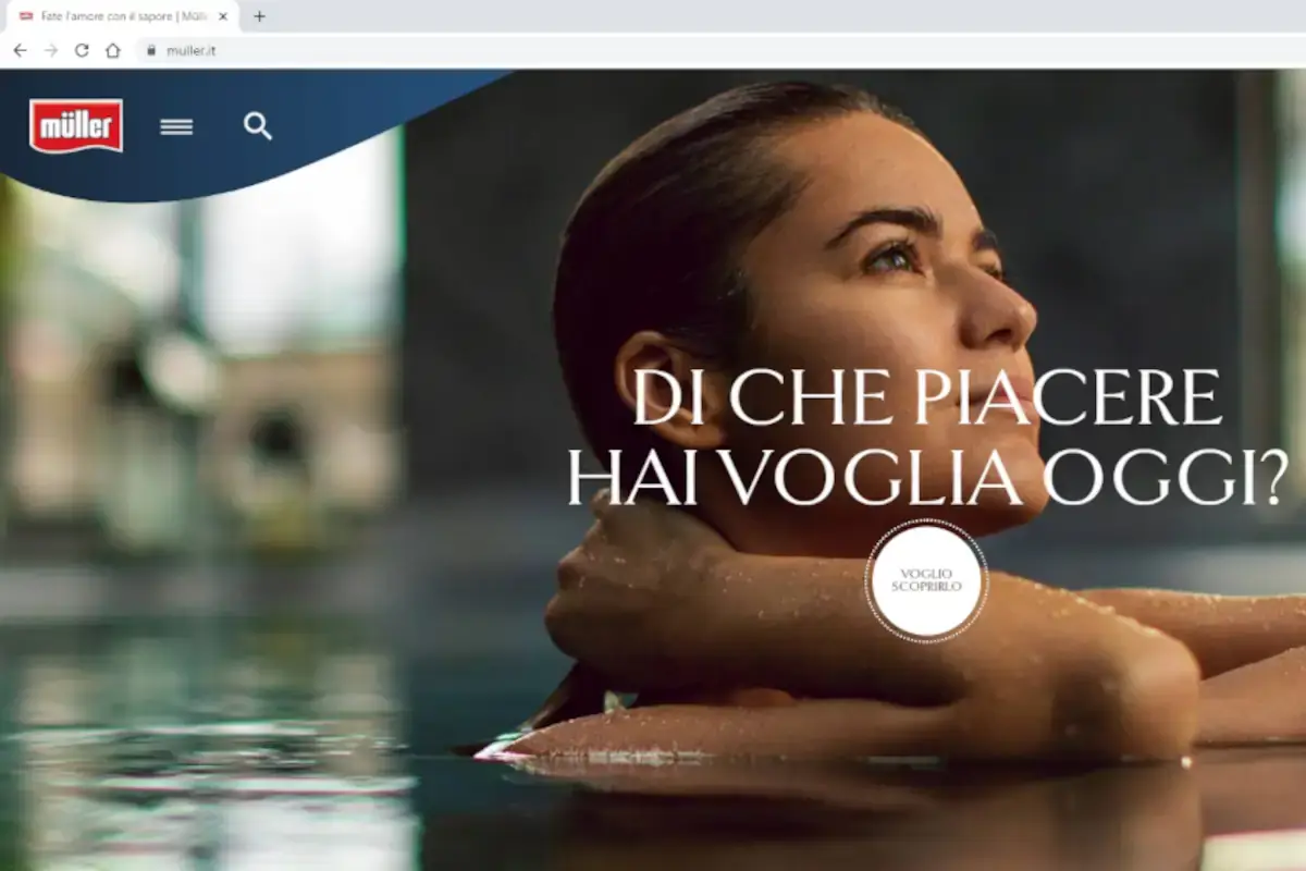 Immagine