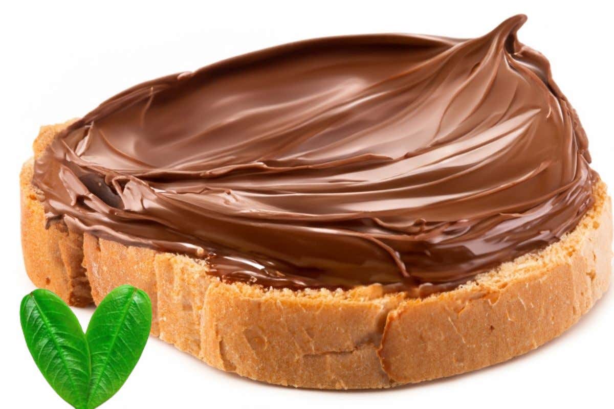 Nutella compie 60 anni. La crema spalmabile che piace di più al mondo