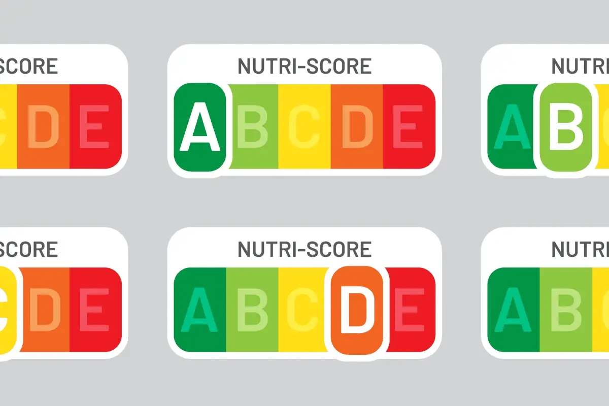 Sistema etichettatura Nutriscore Nutriscore a Bruxelles decisione rinviata di sei mesi