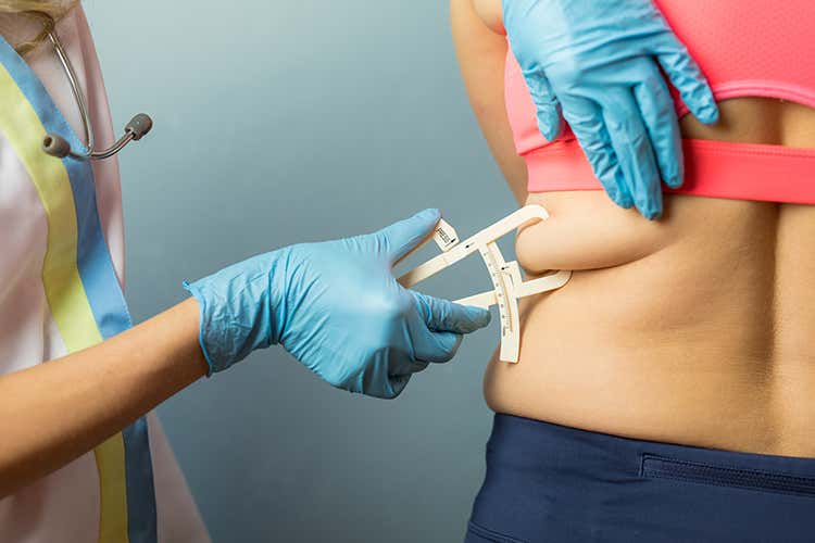 La miglior cura passa dalla prevenzione - Obesità, l'importanza di prevenire Nasce una piattaforma dedicata La miglior cura passa dalla prevenzione - Obesità, l'importanza di prevenire Nasce una piattaforma dedicata